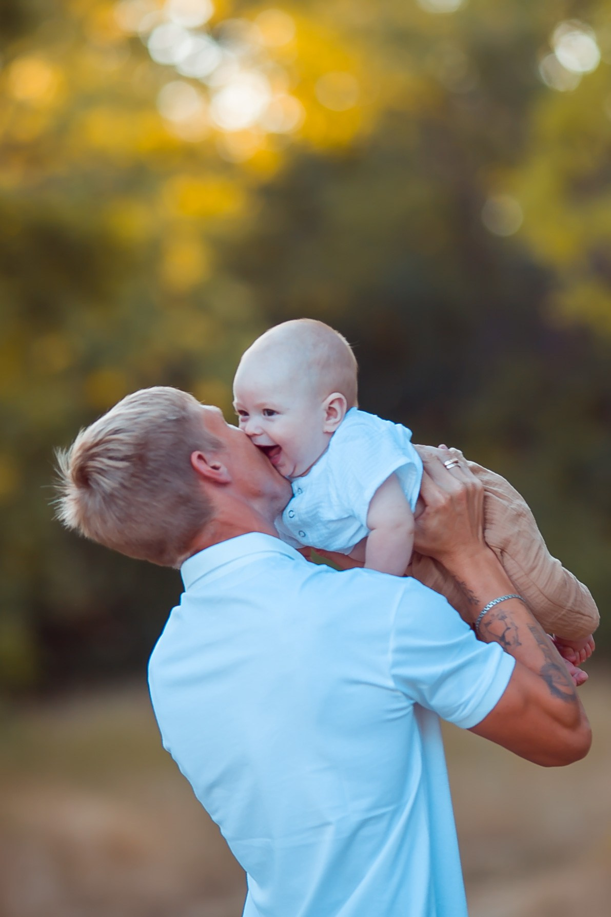 ДН. Дизайн интерьера Керчь, дизайнер интерьера Еремина Мария Керчь, Симфер