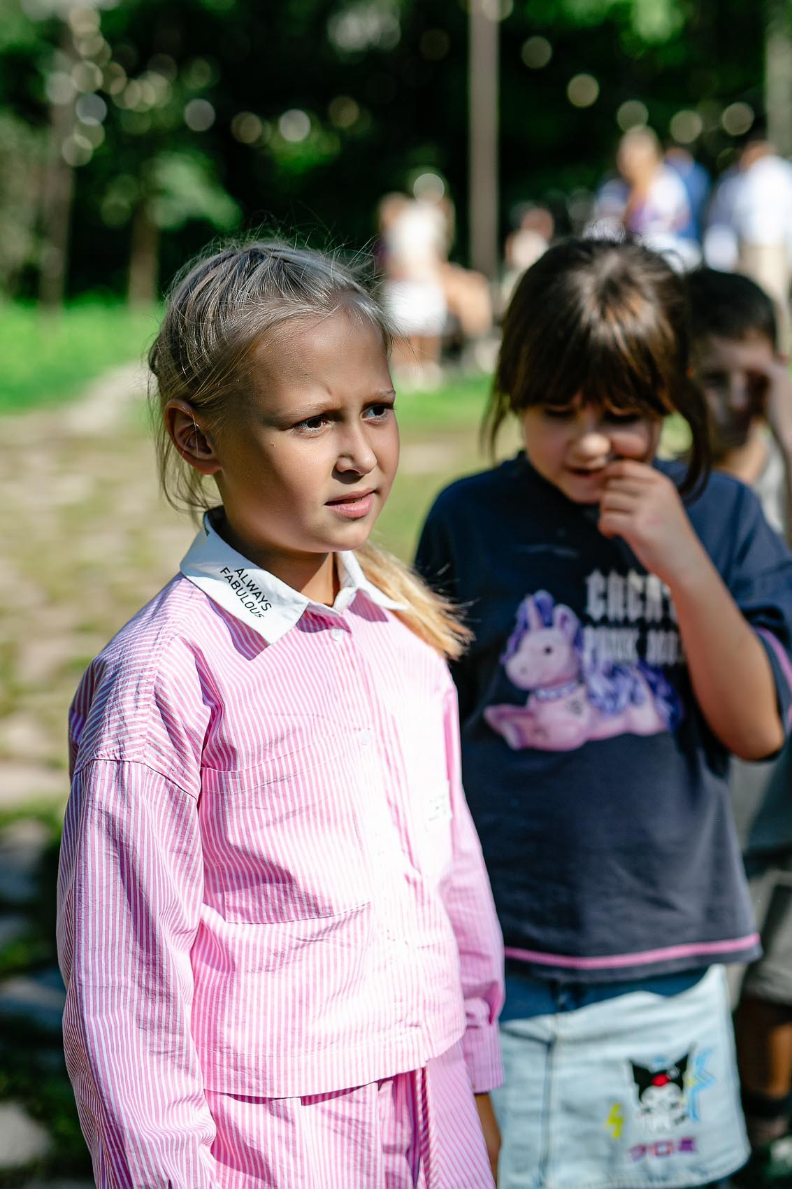 Детский день рождения г Владивосток. Владивосток семейный фотограф Александр Степанов