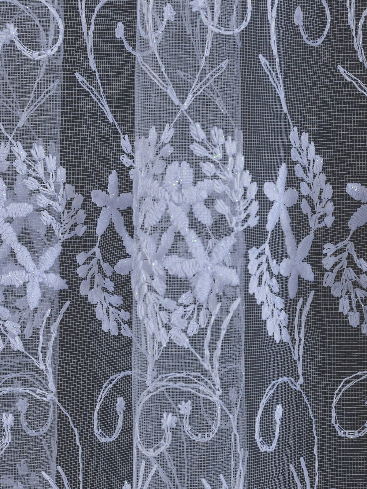 Фотограф штор. Сборные фотосъёмки в Москве. фотосессии одежды.фотограф