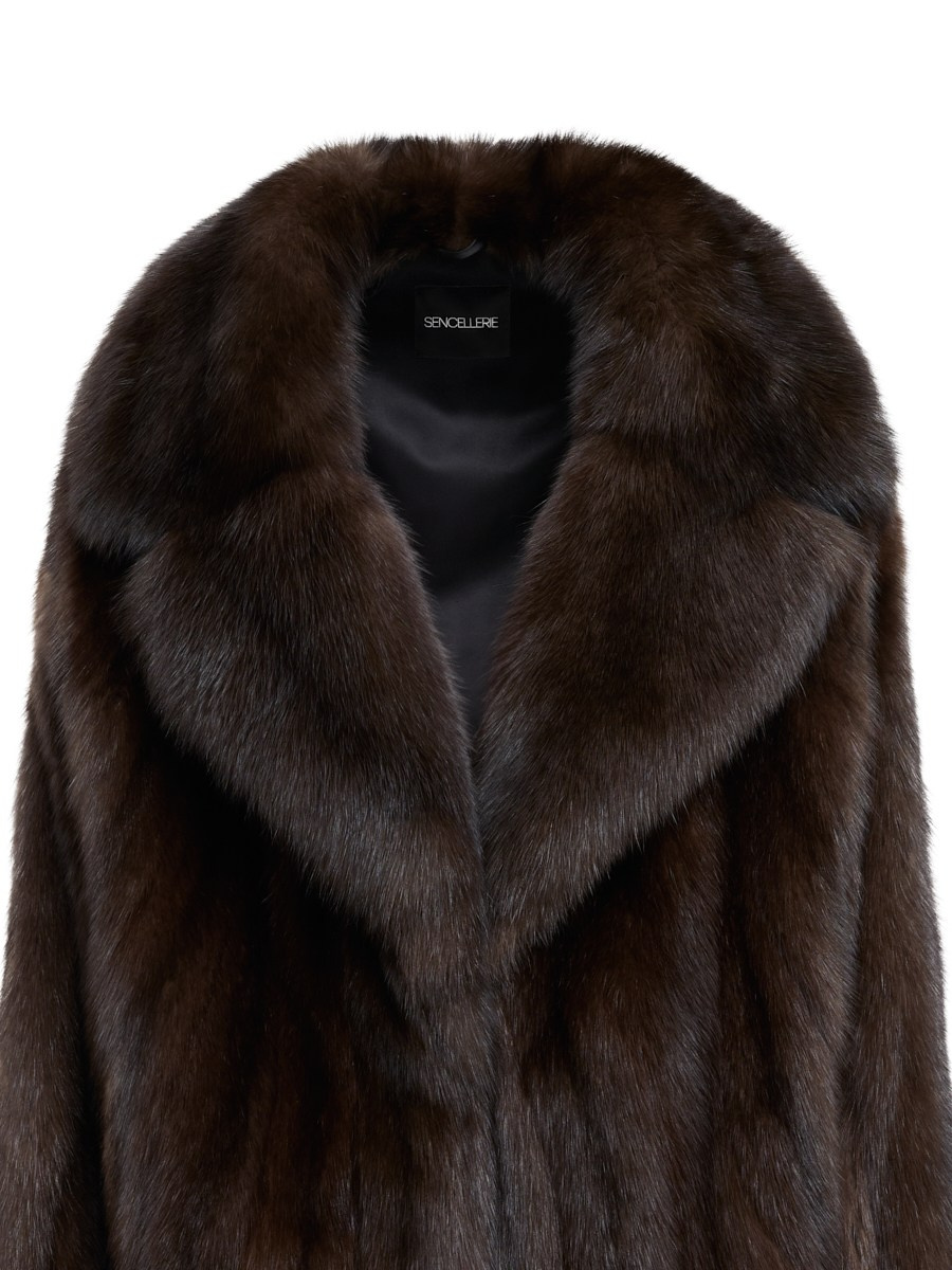 Съёмка обтравки для бренда Sencellerie. Фотограф для брендов в Москве Ксения Чупрунова