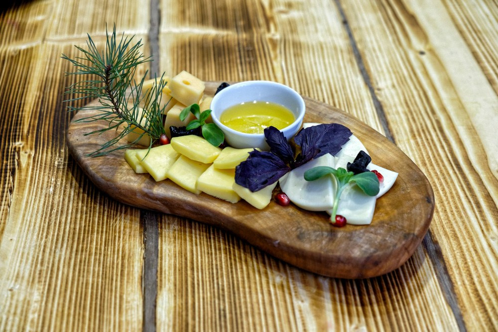 Предметная съемка в Казани, Татарстане. Промышленный фотограф | Фото для бизнеса | Казань и РФ