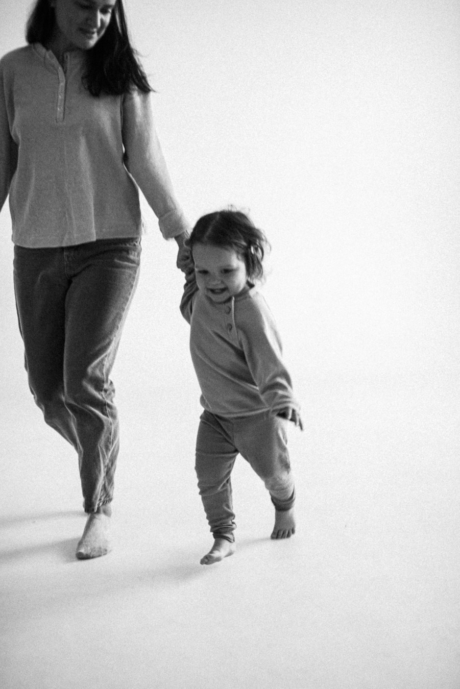 Ира и Зоя | в студии