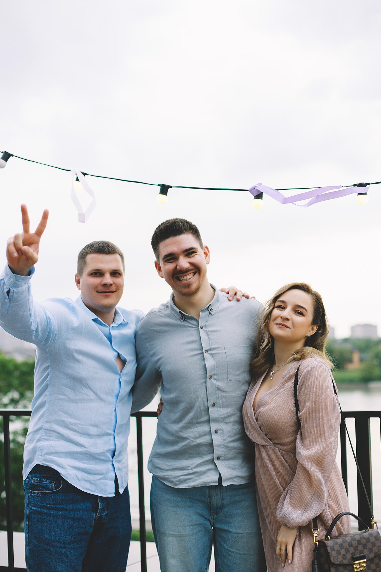 Alibi Alibi. Руслан Плахтеев