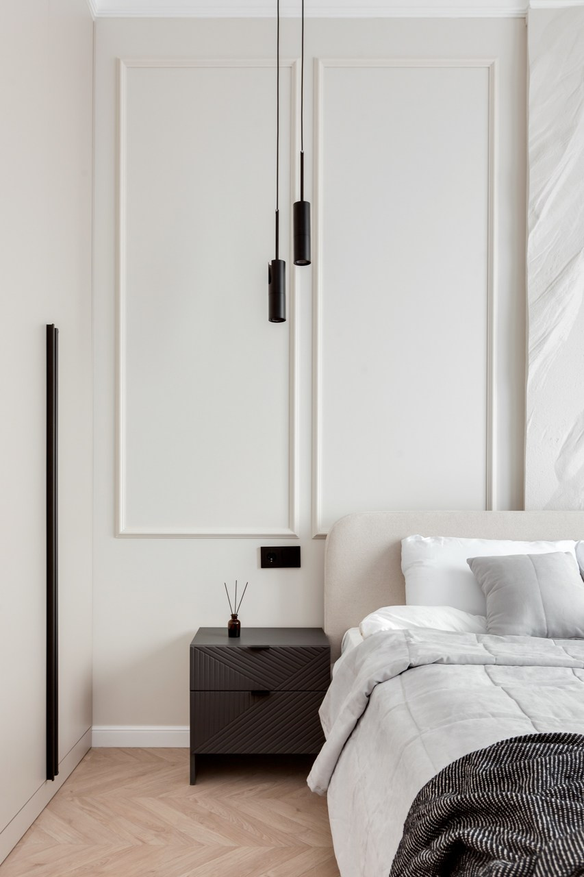 Интерьерная съемка. Andrey Luzin | [yooroock] photographer