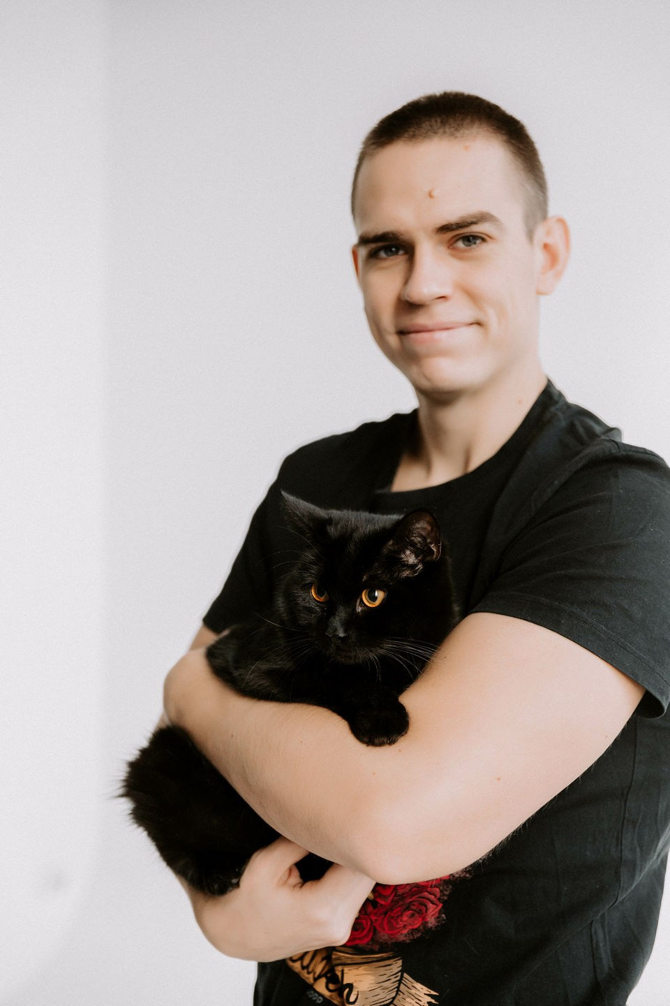 Семья — это не главное. Это всё. Свадебное фото свадебное видео фотограф видеограф Липецк Воронеж