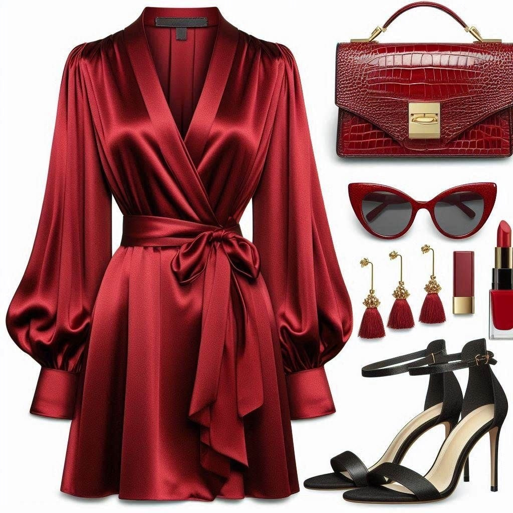 Новогодний фотодень. Фотограф в Брюховецком районе Сокол (Семенкова) Виктория