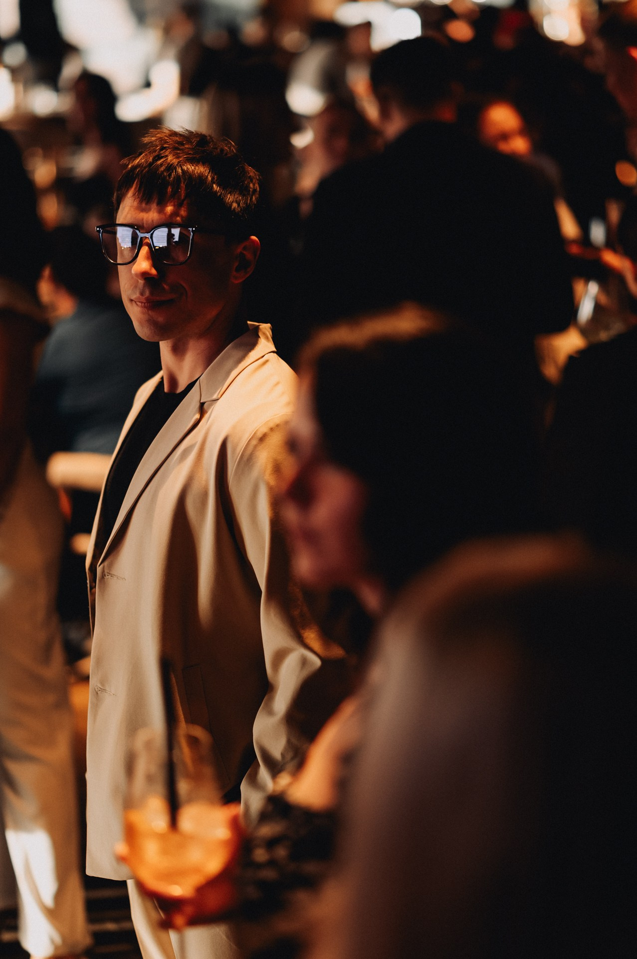 NIGHT2DAY CHOICE 2024. Фотографы и Видеографы Night2Day Санкт-Петербург