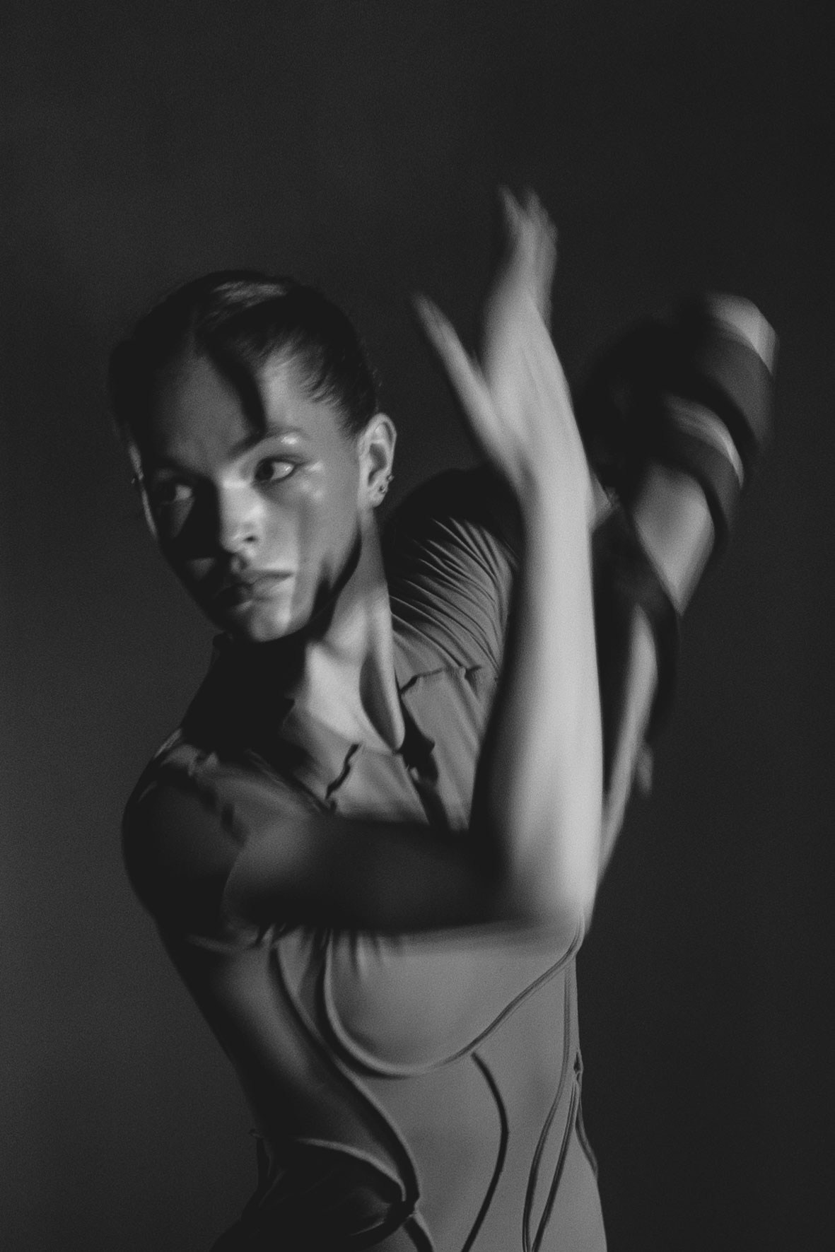 RED BALLET DANCE COMPANY. Портретный и репортажный фотограф в Москве Кристина Никитюк kristina_koa
