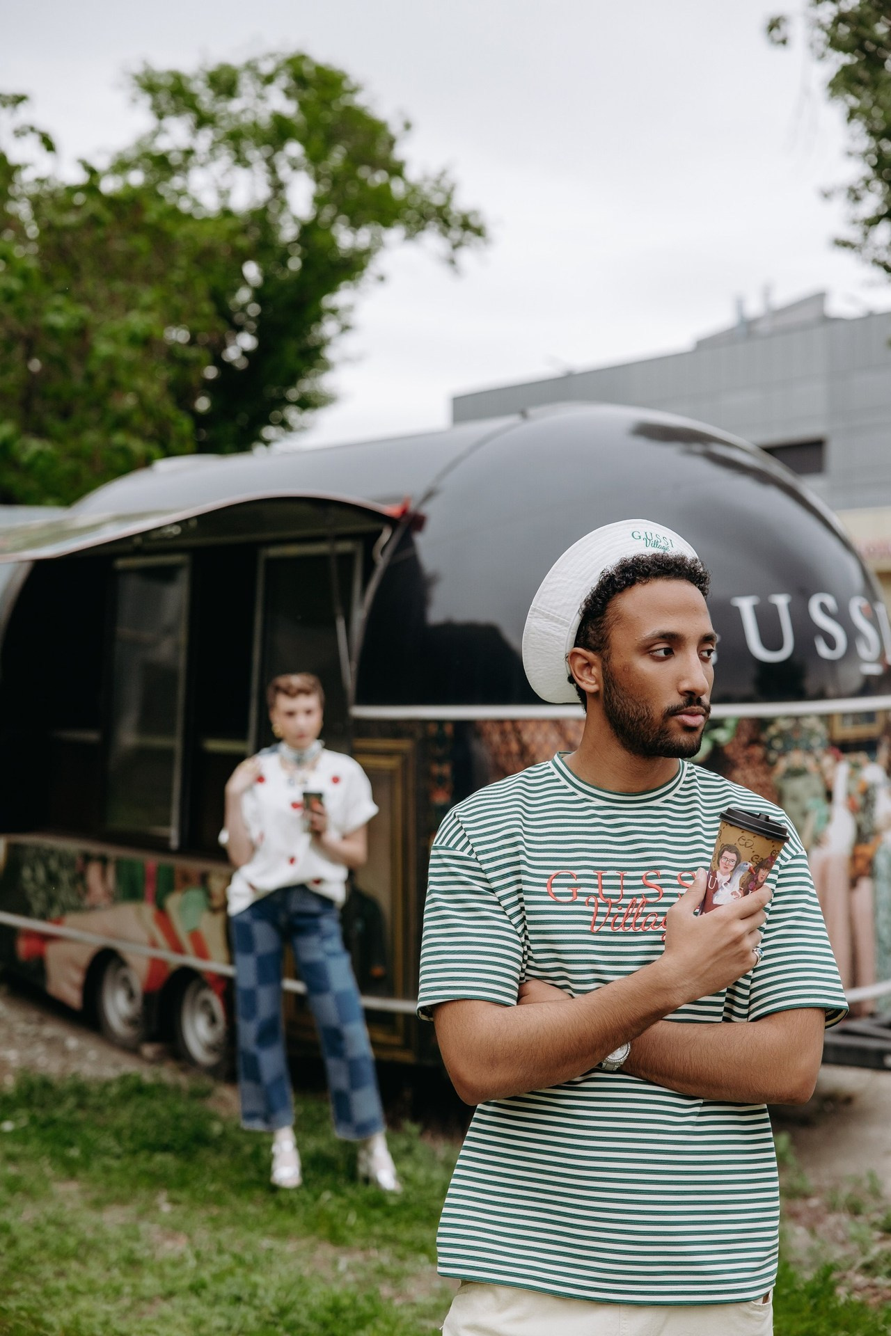 Отзывы. Фотограф в Саратове Александр Кухаренко. И не только в Саратове :)