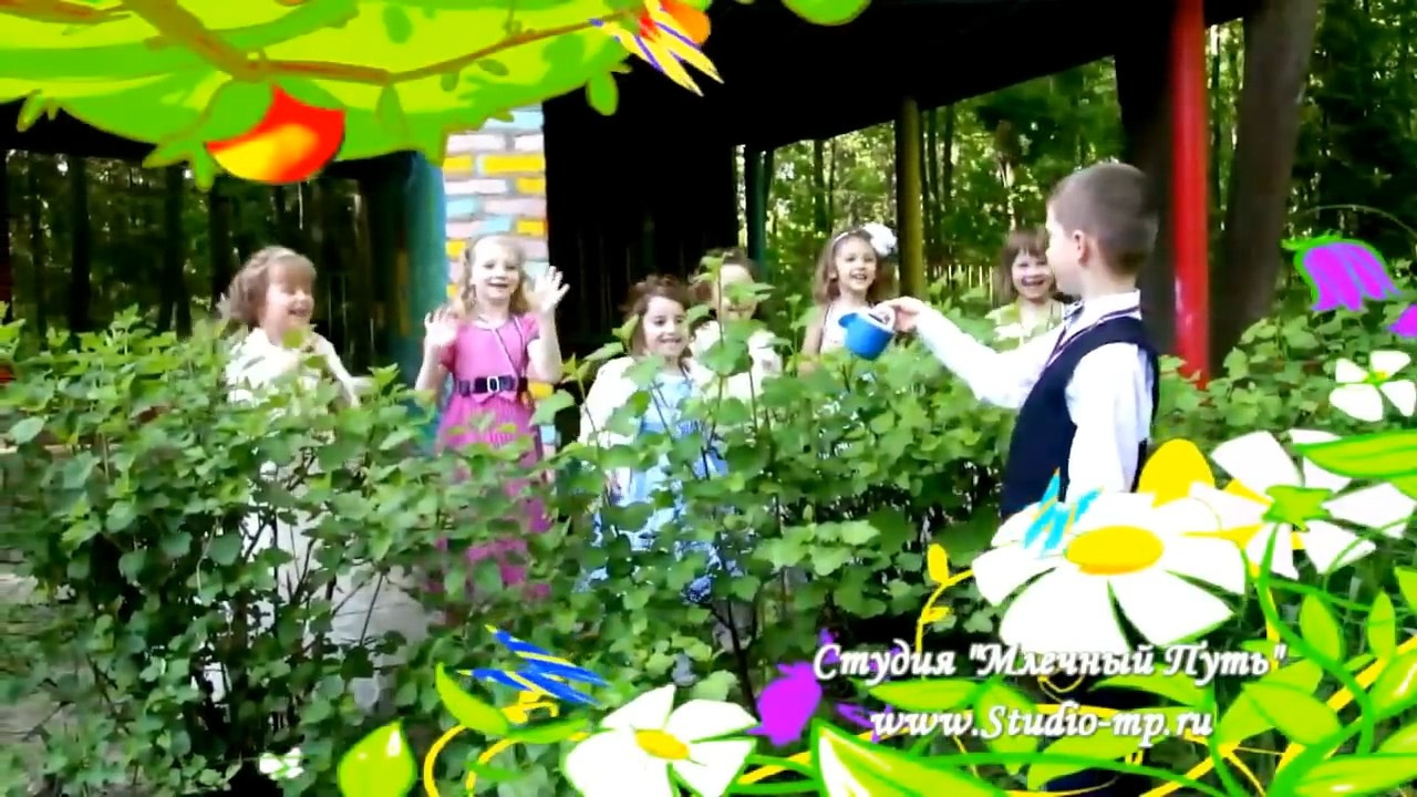 Отзывы. Фото и видео Москва, Московский. Свадебный фотограф, видеограф, фотосессии, видеосъемка