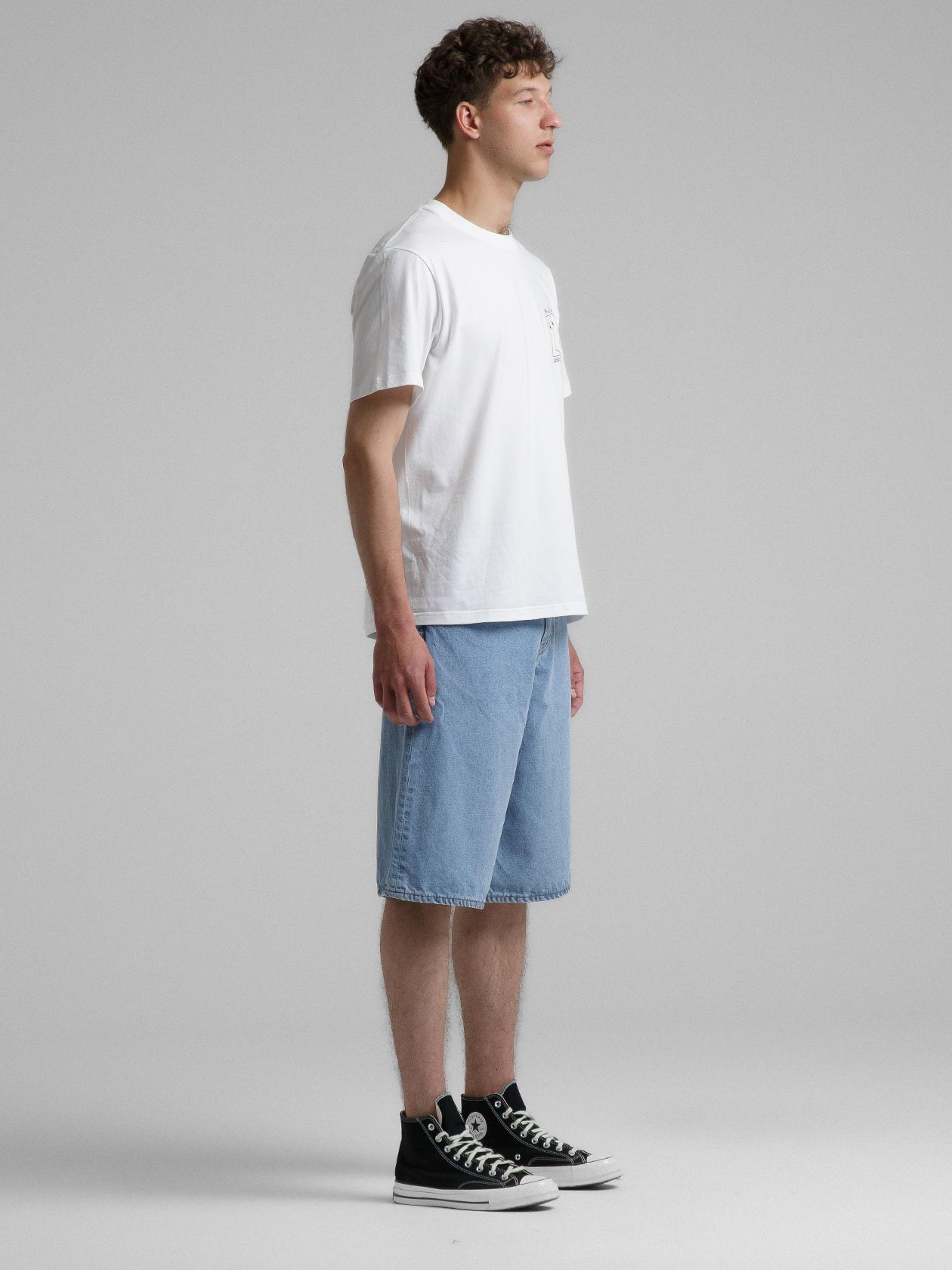 Каталог. Предметная и каталожная съемка в Москве!