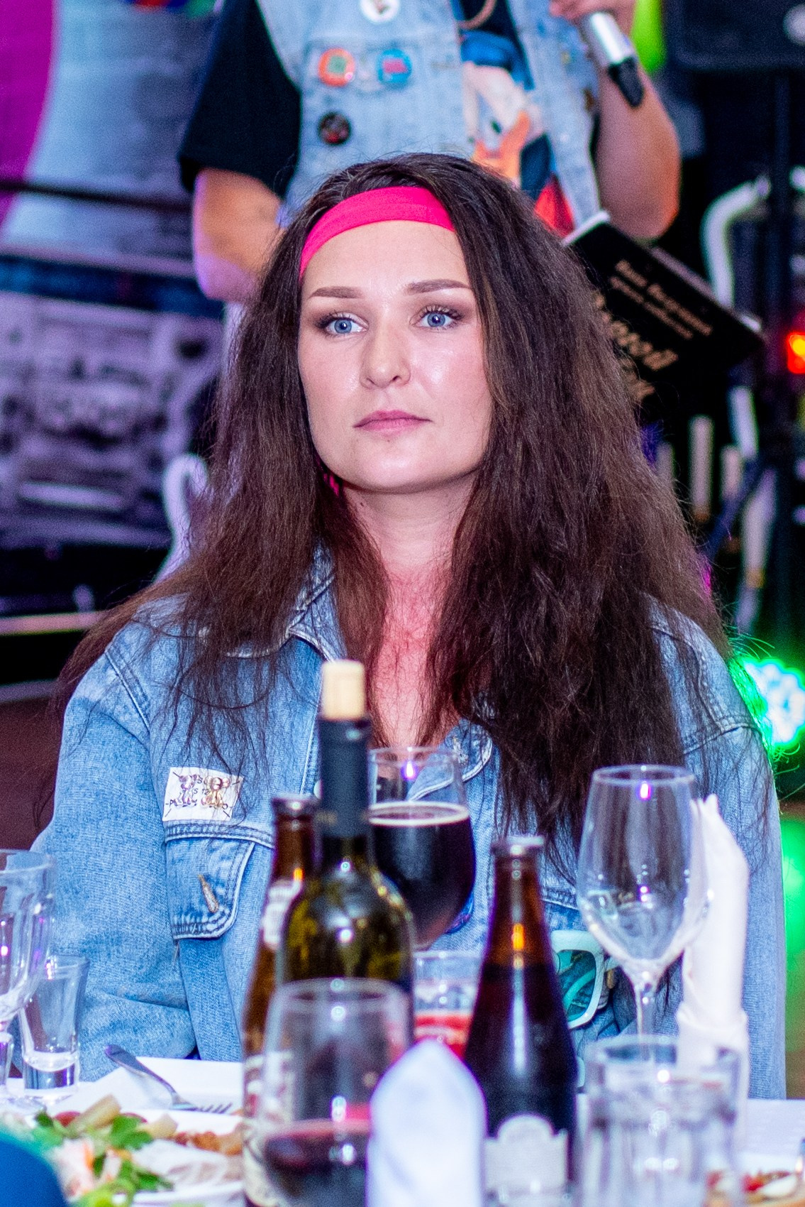 Портреты. Максим Шарий — самый лучший фотограф на ваше мероприятие в Новосибирске