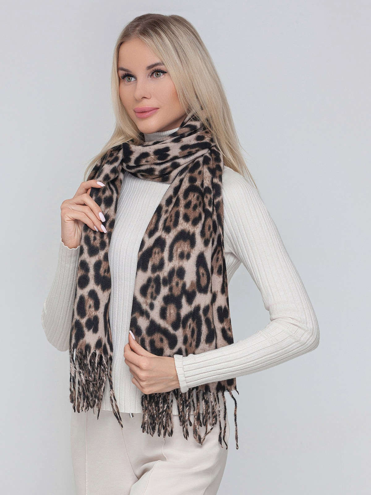 Предметная фотосъемка Москва. Михаил Папулян, каталожная съемка. Сборные фотосъёмки в Москве. фотосессии одежды.фотограф