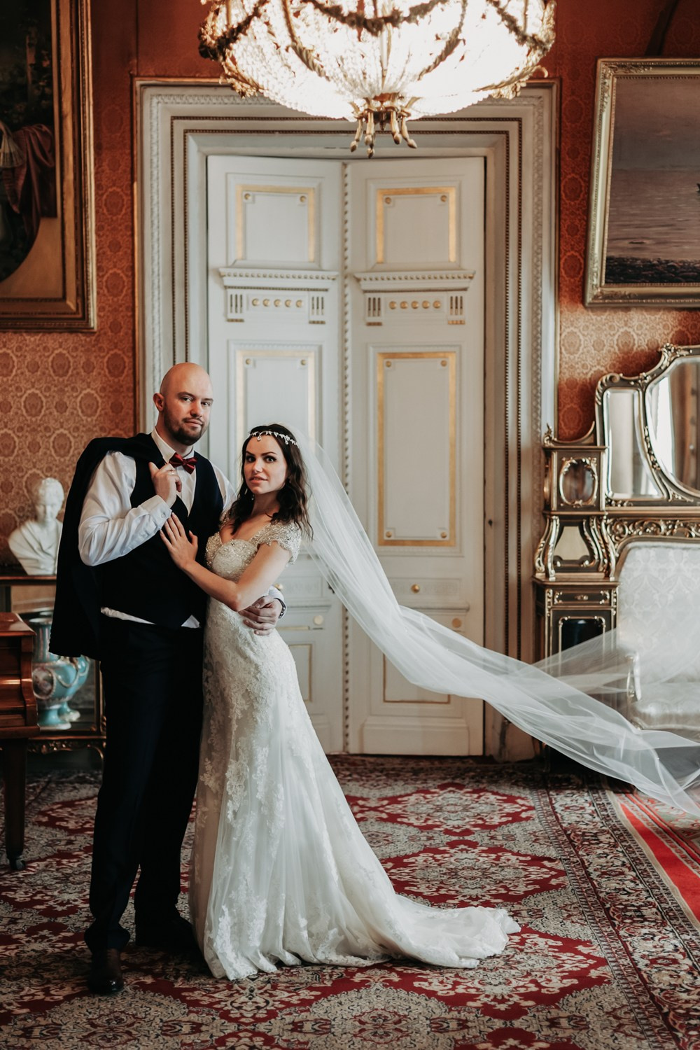 Свадебный фотограф в Санкт Петербурге, Москве. Фотограф крещение венчание в Петербурге! Помогает подобрать храм и посоветовал душевного батюшку в СПб