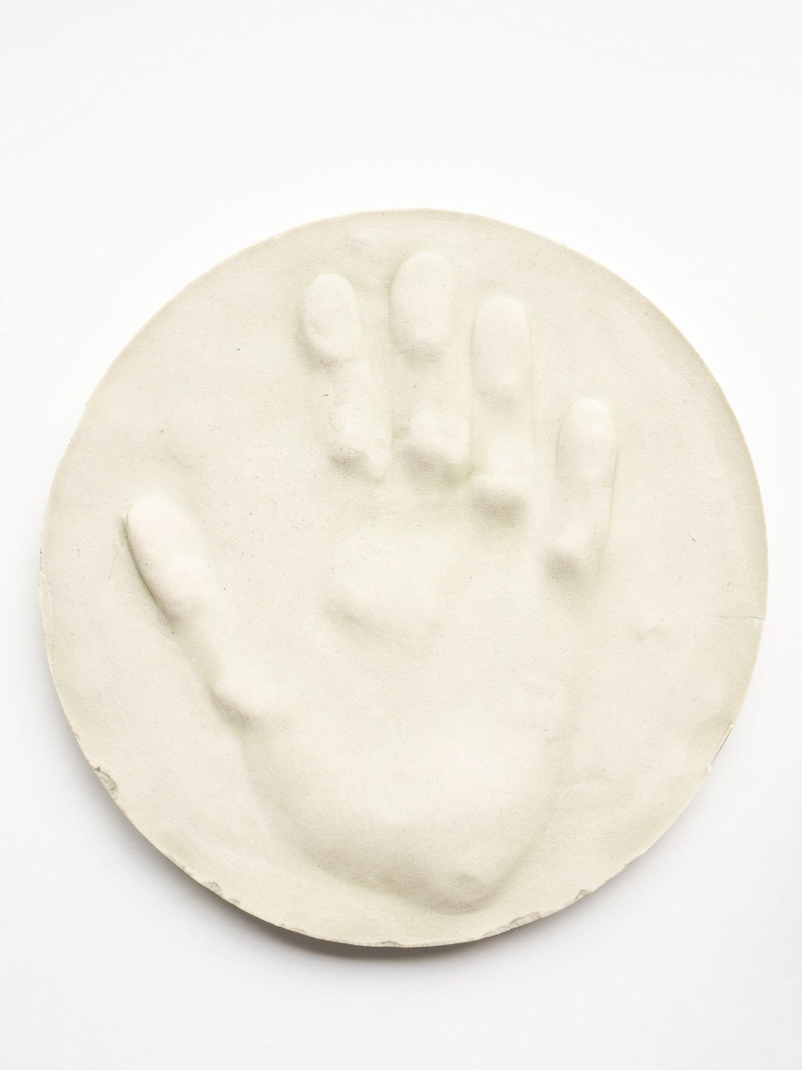 Надежда. Оля Миронова фотограф, Москва