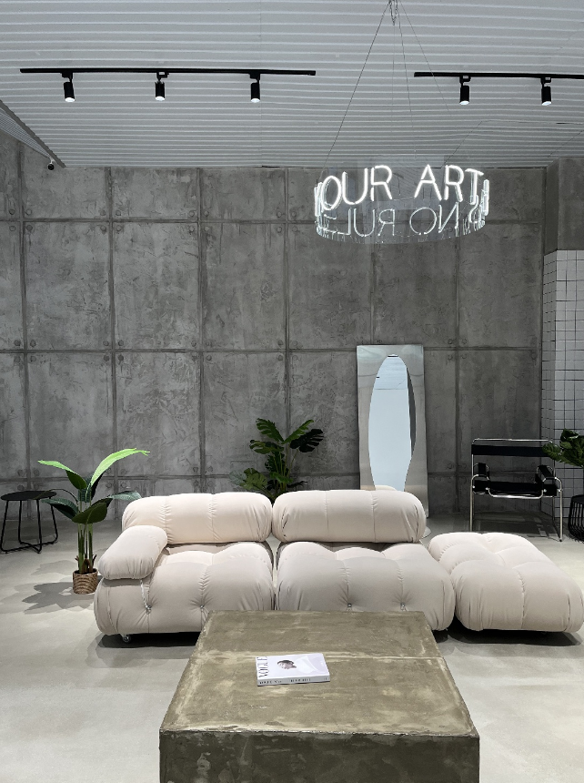 Хром (студия Ван Рум). Фотограф г. Хабаровск. Семейные и индивидуальные съёмки