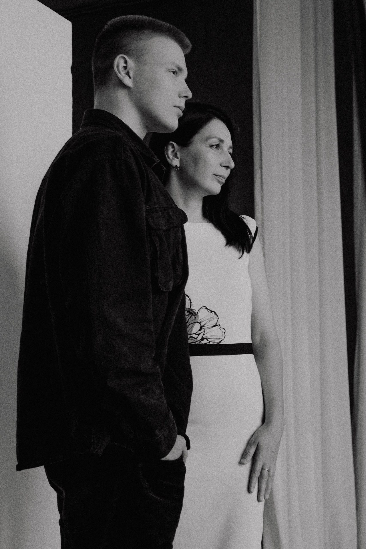 Отзывы. Фотограф Алёна Евграфова