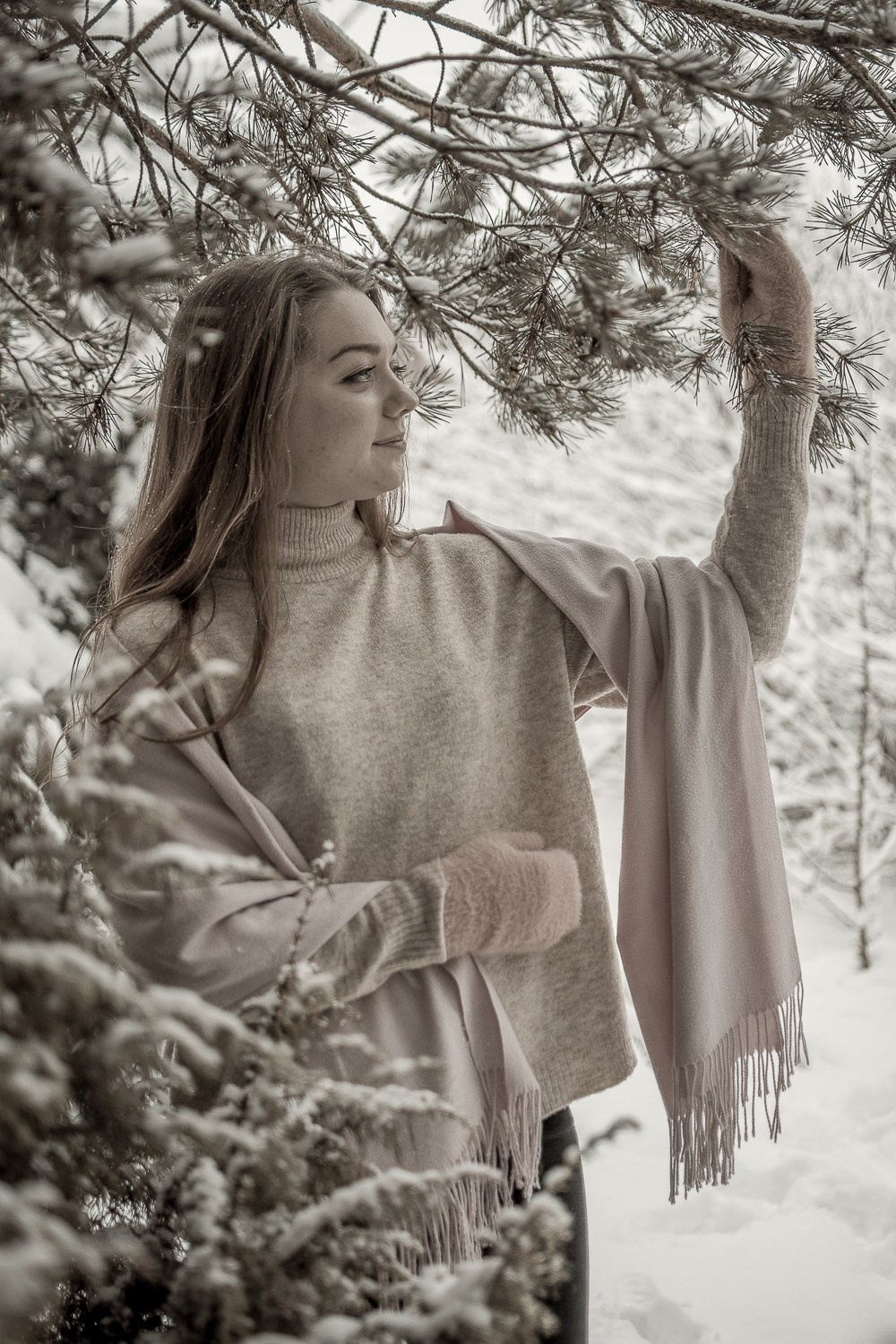 Фотопрогулки. Фотограф в Санкт-Петербурге