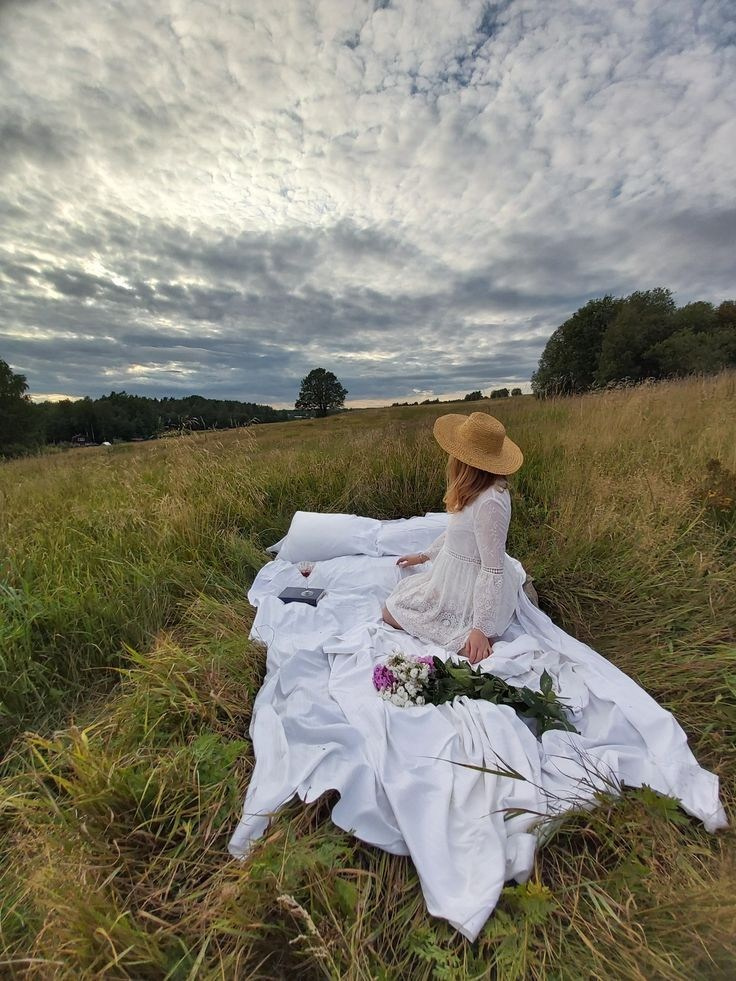 Гайд-помошник. Портретный фотограф в Казани Тумурзина Камила