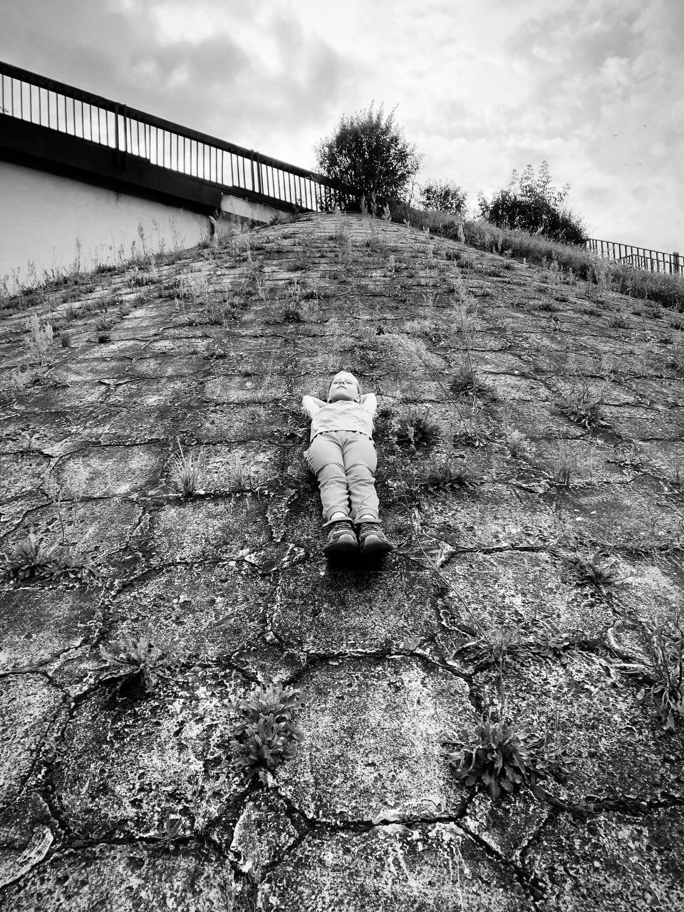 Марафон «Формула креативности». Женский семейный фотограф Тула Москва Захарова Анна