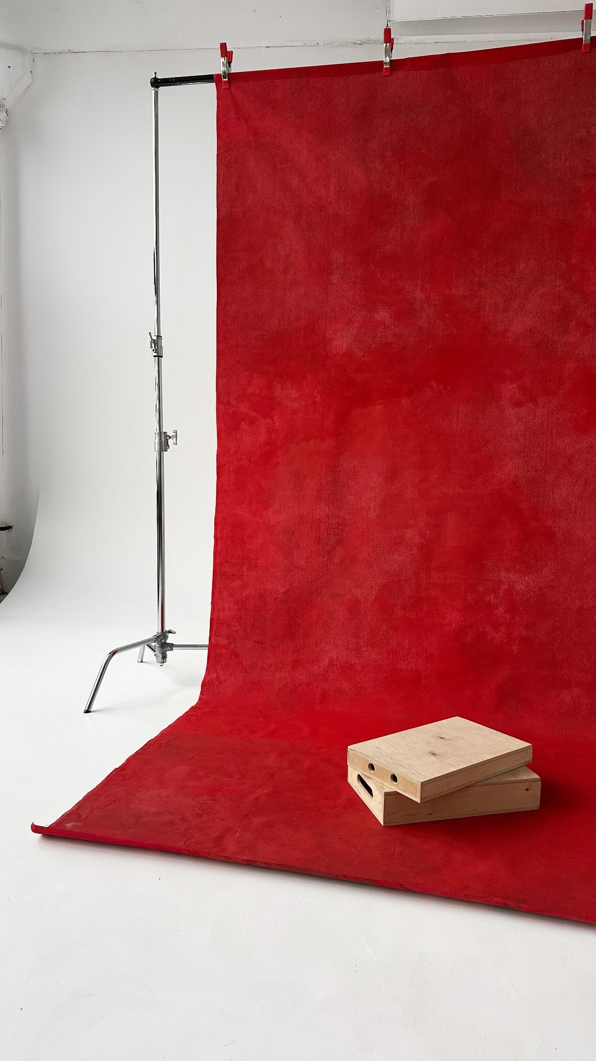 Room319studio. Фотограф в Минске Людмила Дутко