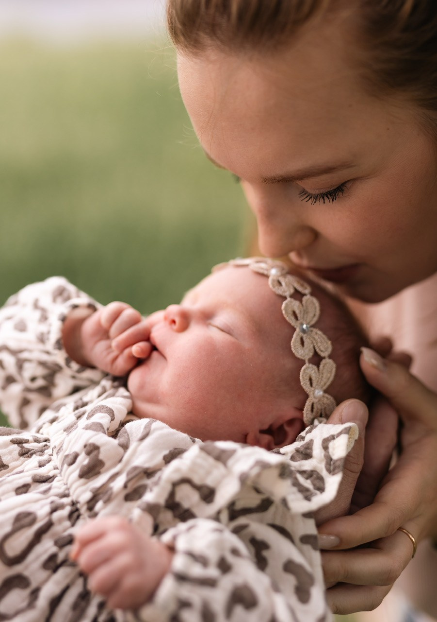 Семейные съемки. Фотограф в Нижнем Новгороде, Дзержинске Олеся Хозяева