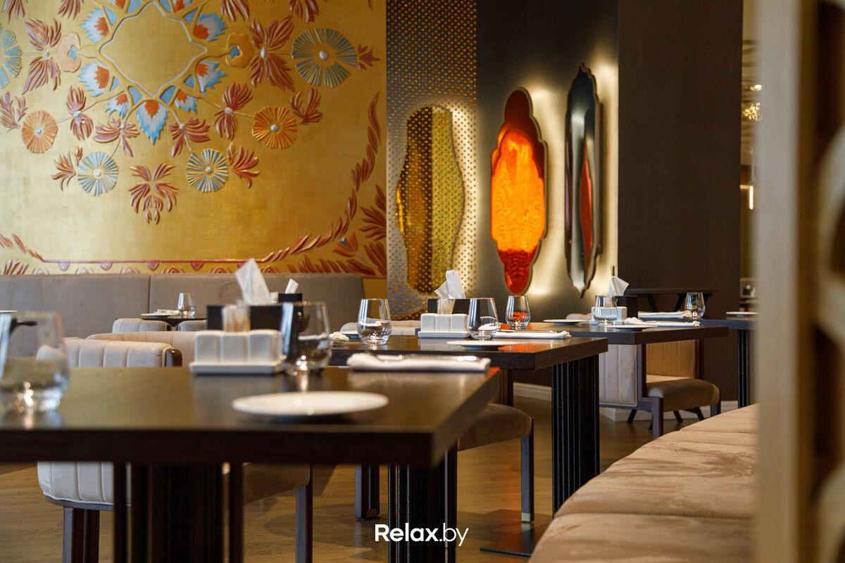 Интерьеры. Репортажный фотограф Александр Задорин, Минск, Беларусь