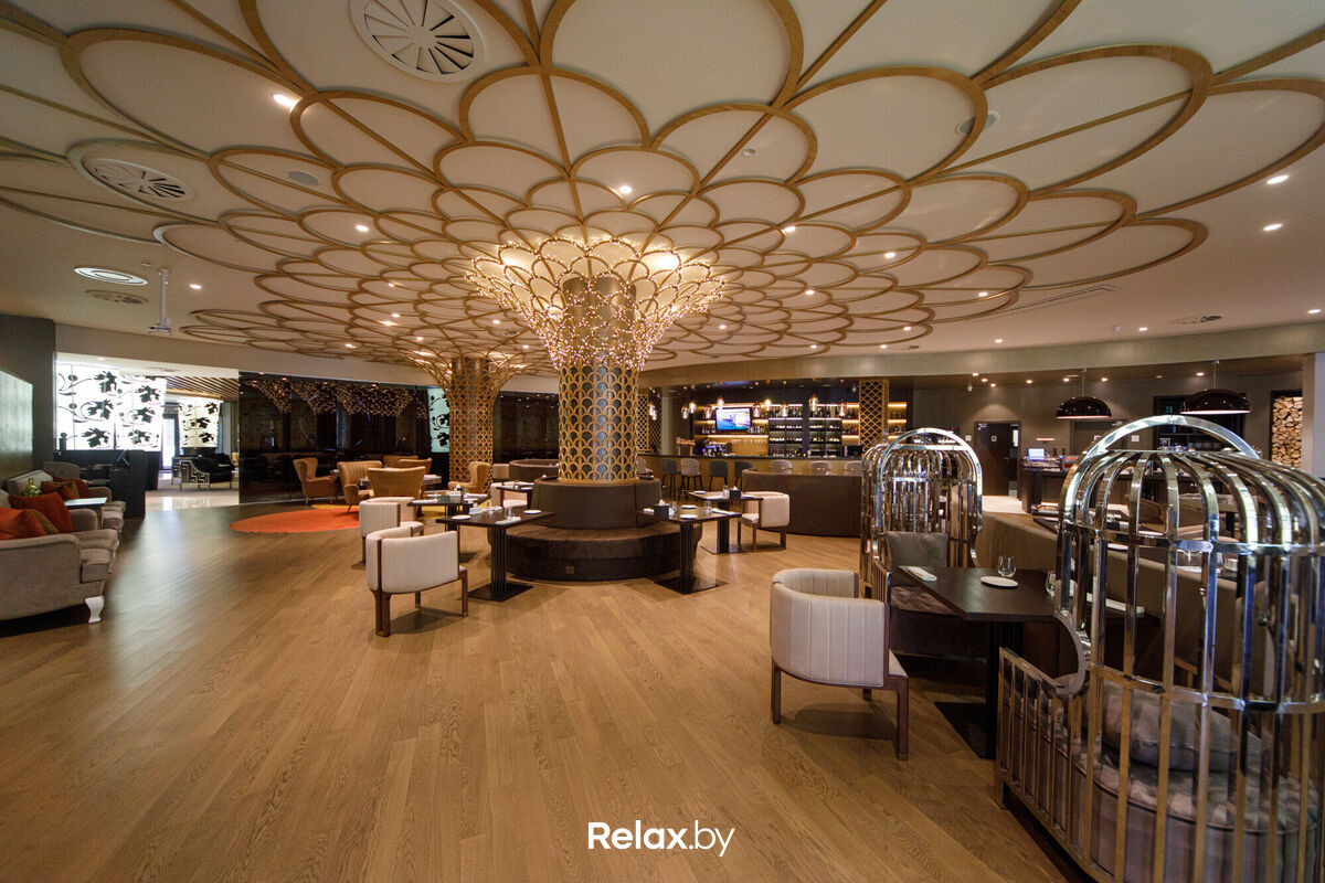 Интерьеры. Репортажный фотограф Александр Задорин, Минск, Беларусь