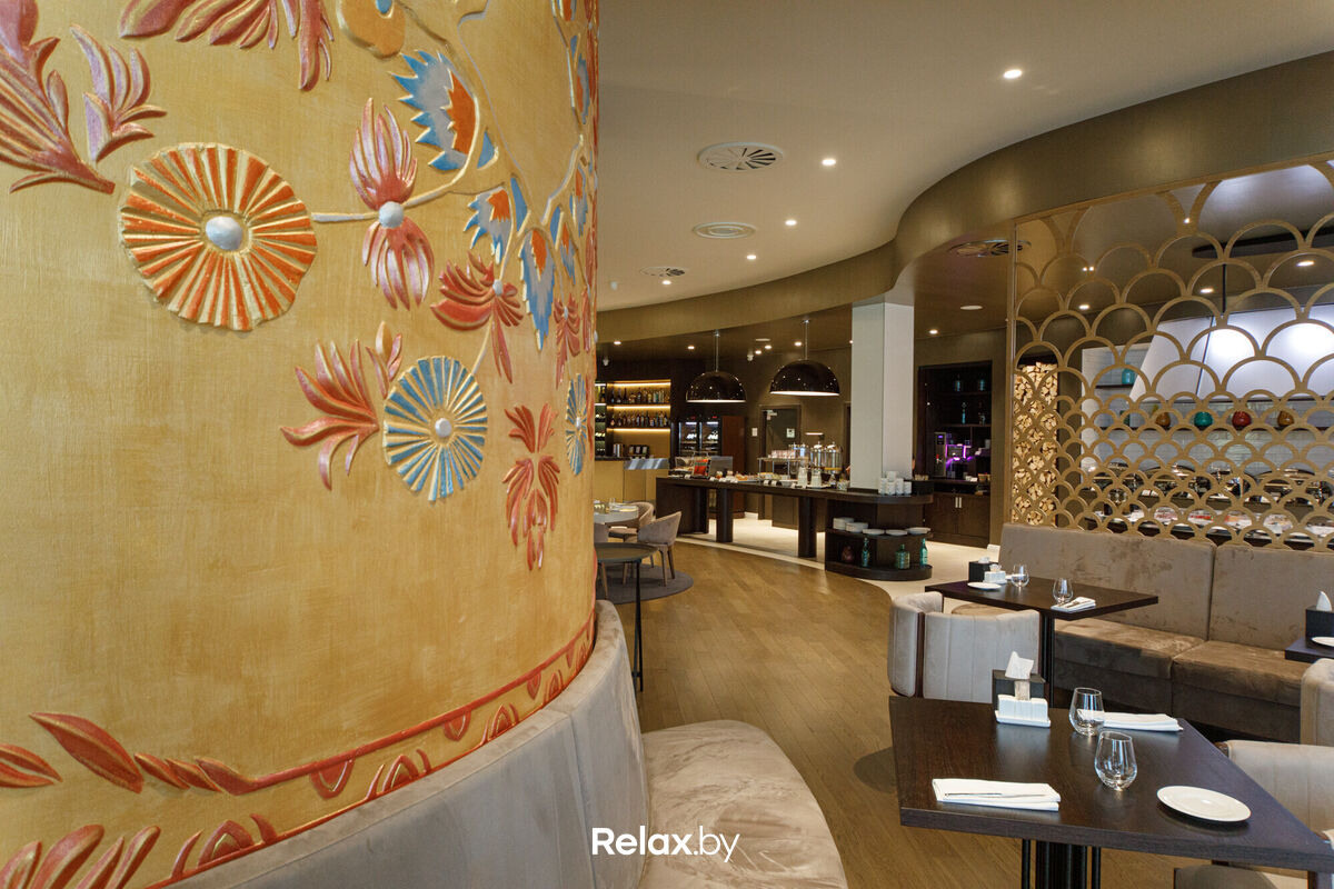 Интерьеры. Репортажный фотограф Александр Задорин, Минск, Беларусь