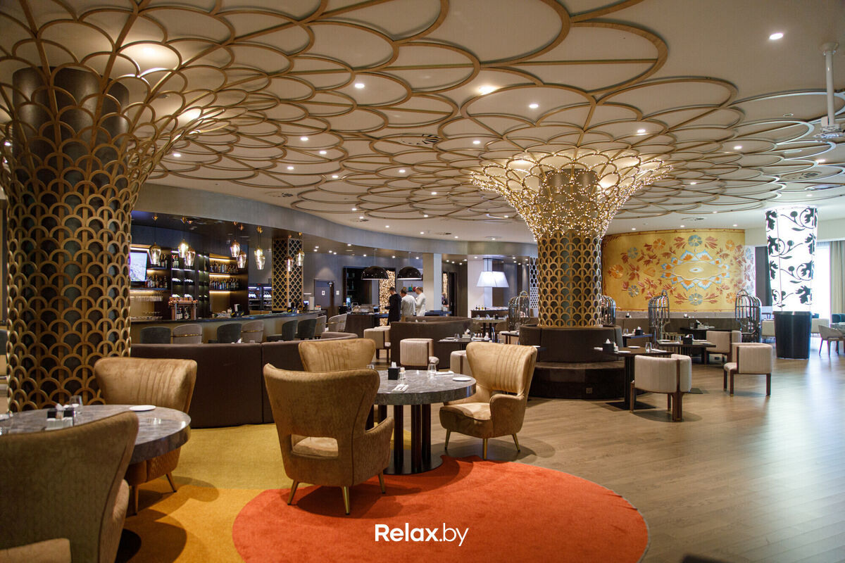 Интерьеры. Репортажный фотограф Александр Задорин, Минск, Беларусь