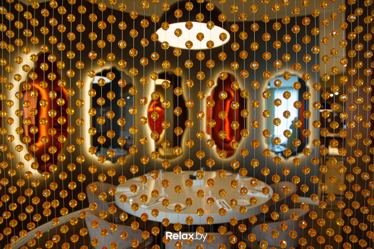 Интерьеры. Репортажный фотограф Александр Задорин, Минск, Беларусь