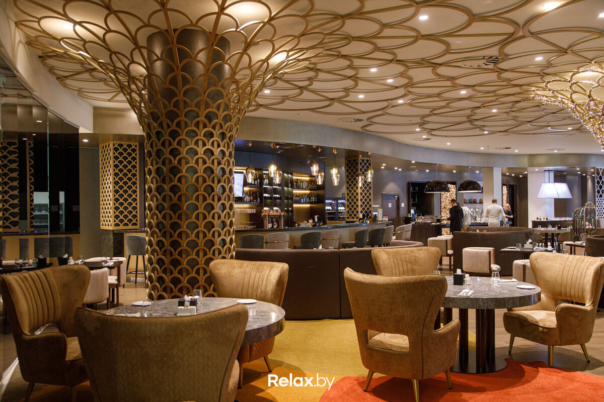 Интерьеры. Репортажный фотограф Александр Задорин, Минск, Беларусь