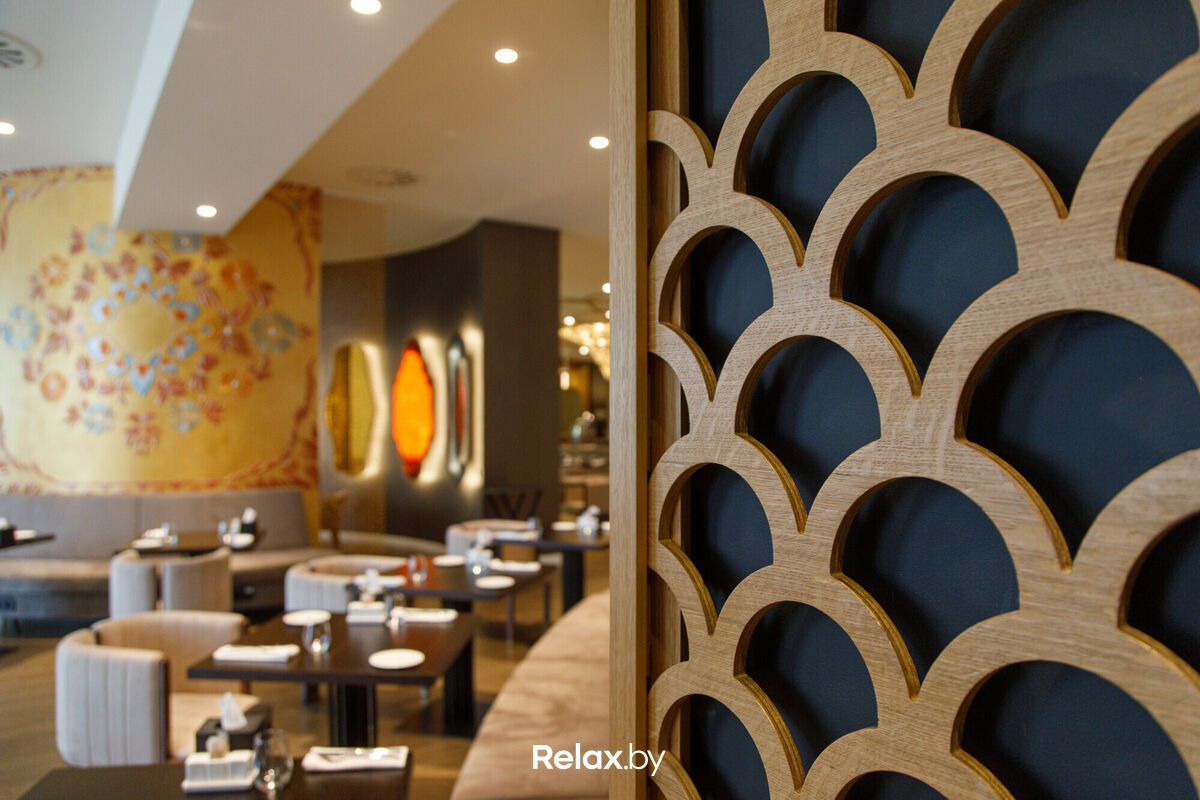 Интерьеры. Репортажный фотограф Александр Задорин, Минск, Беларусь