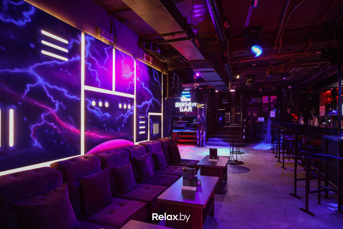 Интерьеры. Репортажный фотограф Александр Задорин, Минск, Беларусь