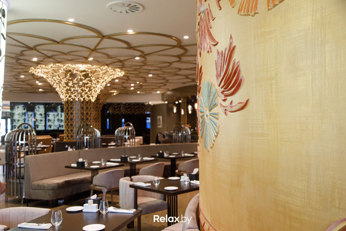 Интерьеры. Репортажный фотограф Александр Задорин, Минск, Беларусь