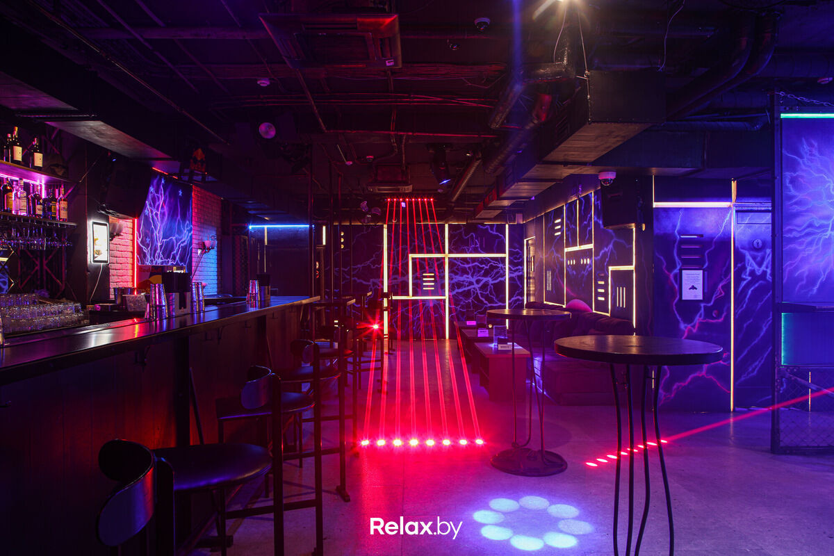 Интерьеры. Репортажный фотограф Александр Задорин, Минск, Беларусь