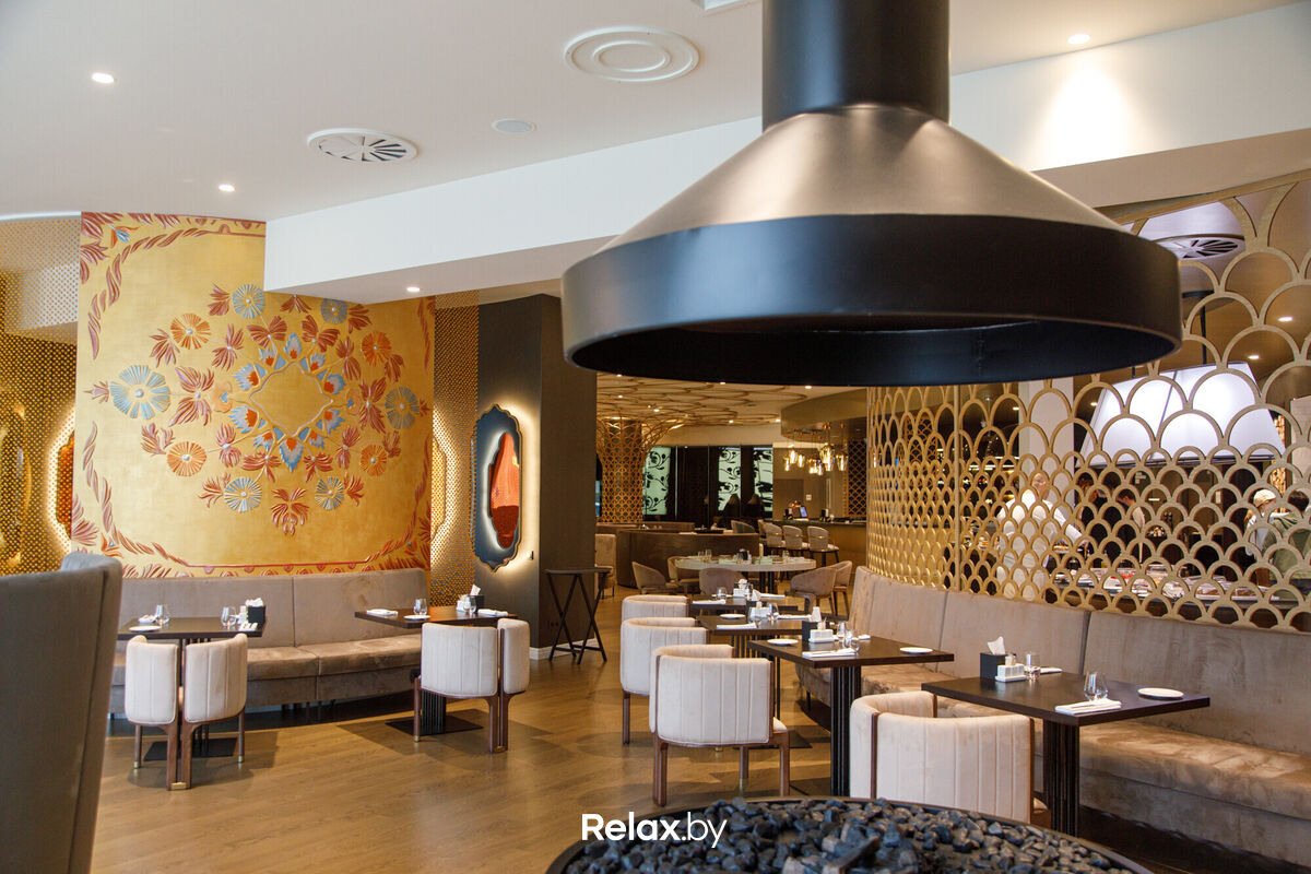 Интерьеры. Репортажный фотограф Александр Задорин, Минск, Беларусь