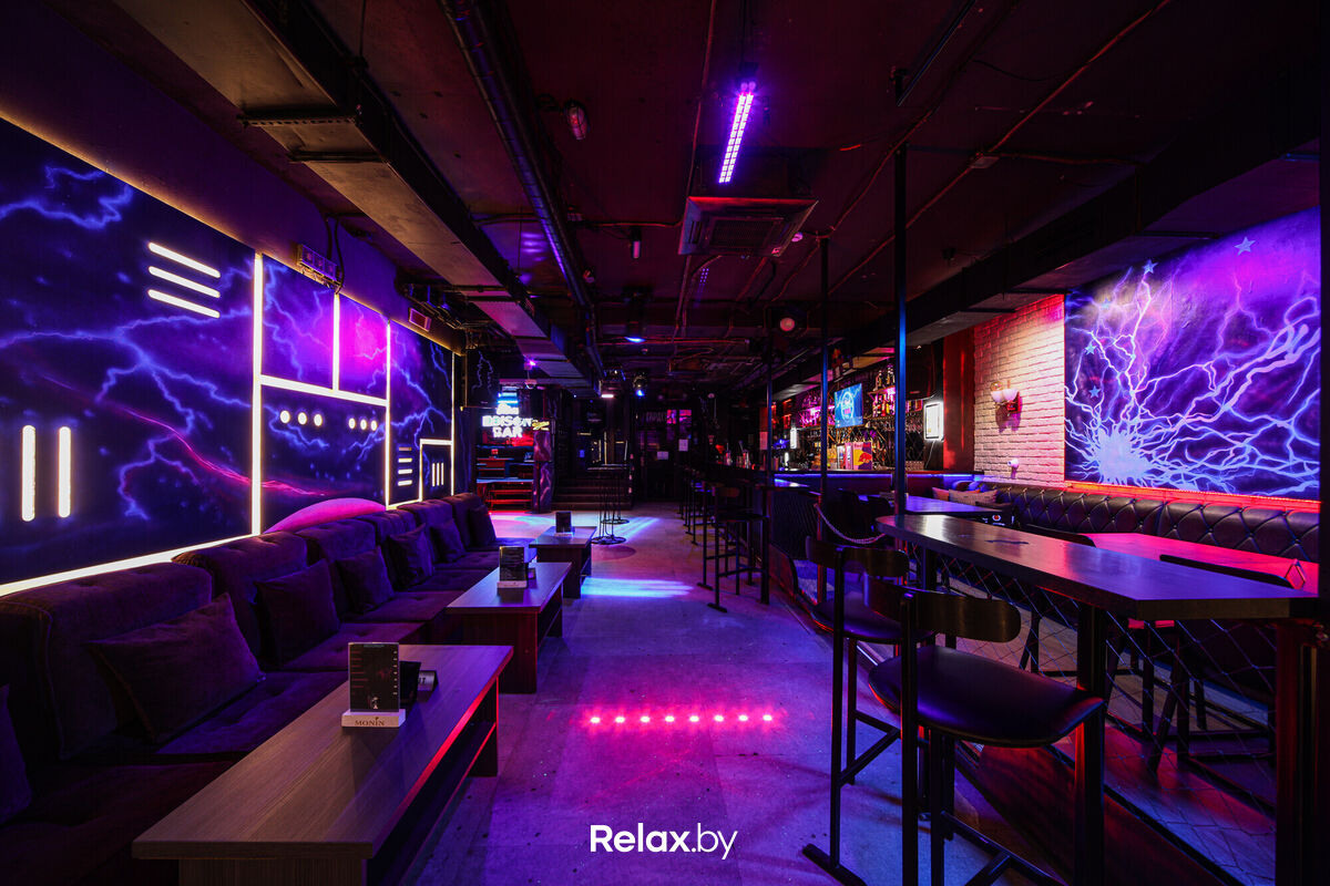 Интерьеры. Репортажный фотограф Александр Задорин, Минск, Беларусь