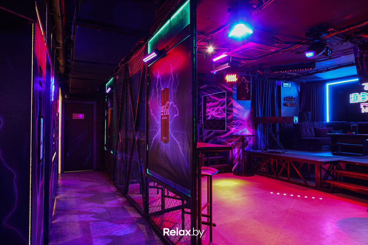 Интерьеры. Репортажный фотограф Александр Задорин, Минск, Беларусь