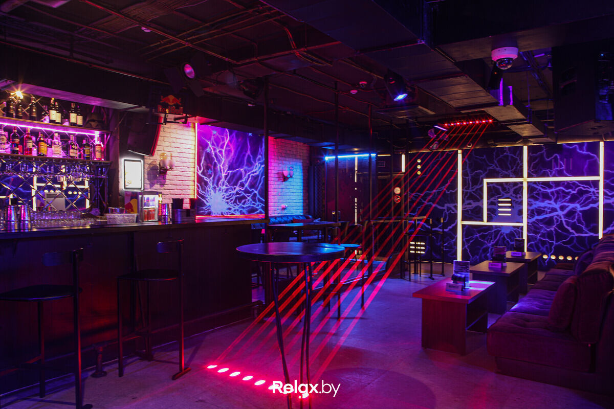 Интерьеры. Репортажный фотограф Александр Задорин, Минск, Беларусь