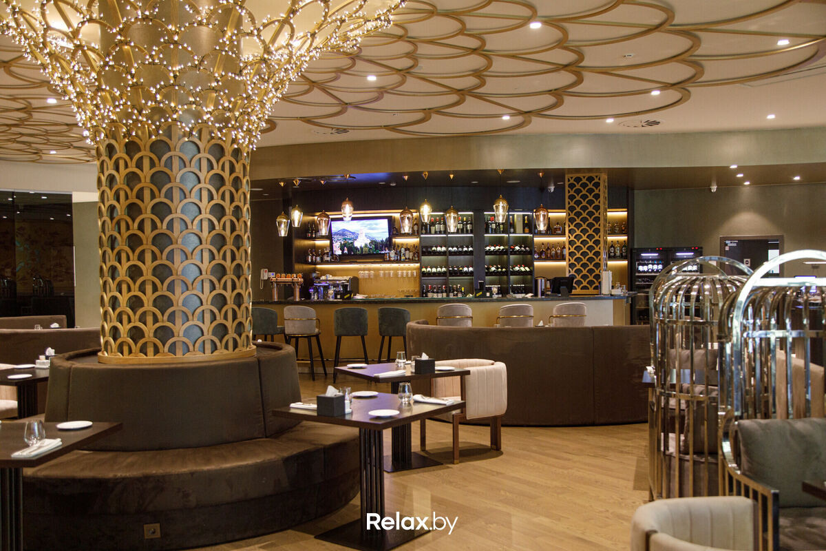 Интерьеры. Репортажный фотограф Александр Задорин, Минск, Беларусь