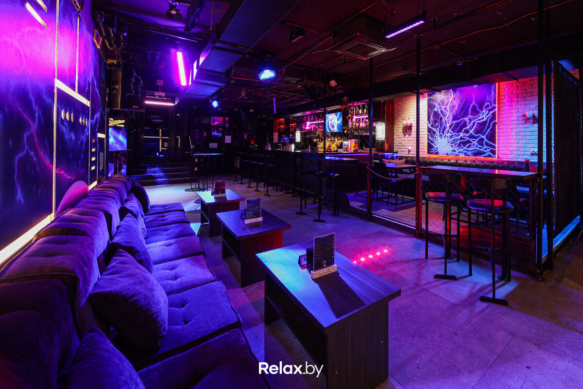 Интерьеры. Репортажный фотограф Александр Задорин, Минск, Беларусь