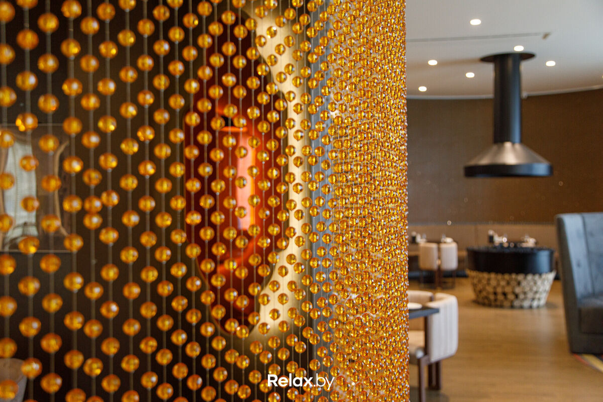 Интерьеры. Репортажный фотограф Александр Задорин, Минск, Беларусь