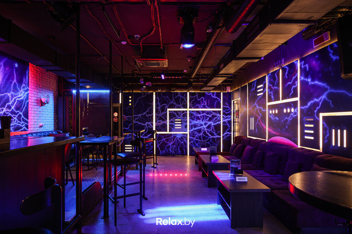 Интерьеры. Репортажный фотограф Александр Задорин, Минск, Беларусь