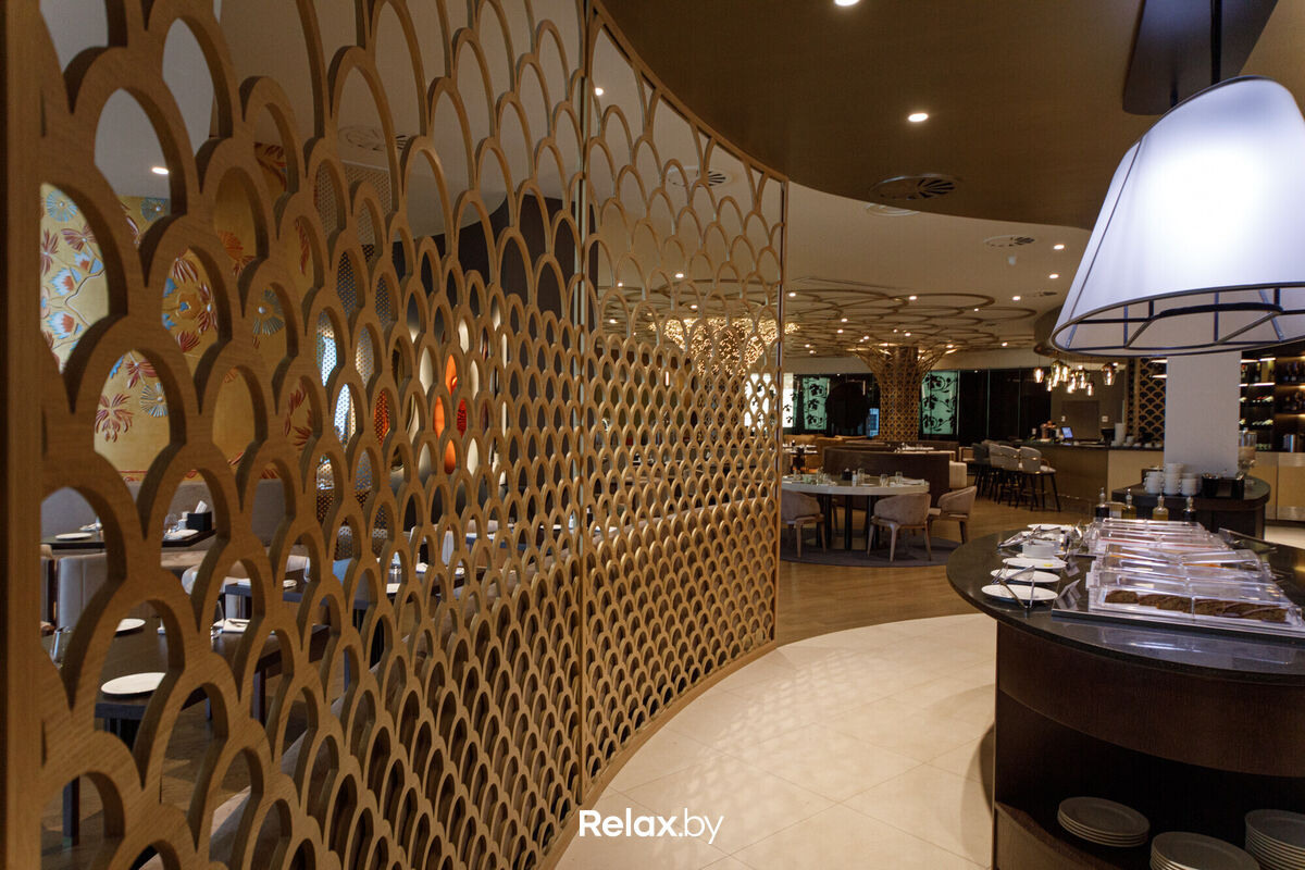 Интерьеры. Репортажный фотограф Александр Задорин, Минск, Беларусь