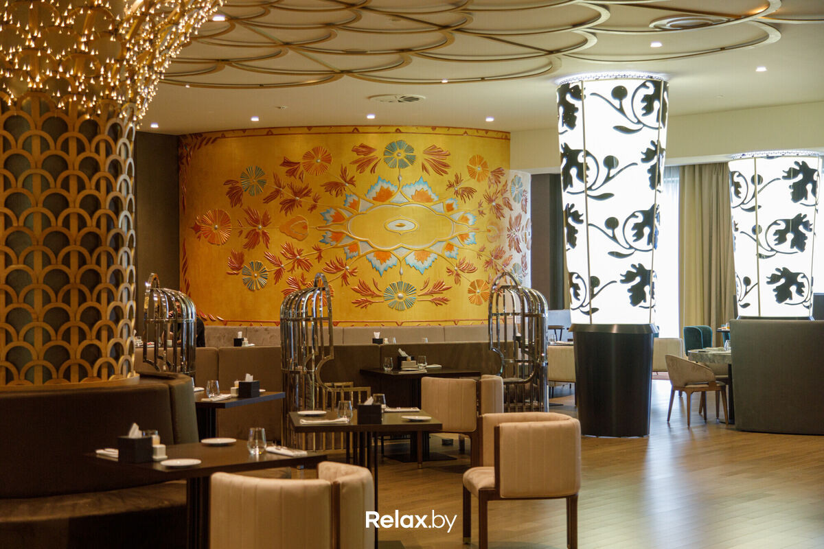 Интерьеры. Репортажный фотограф Александр Задорин, Минск, Беларусь