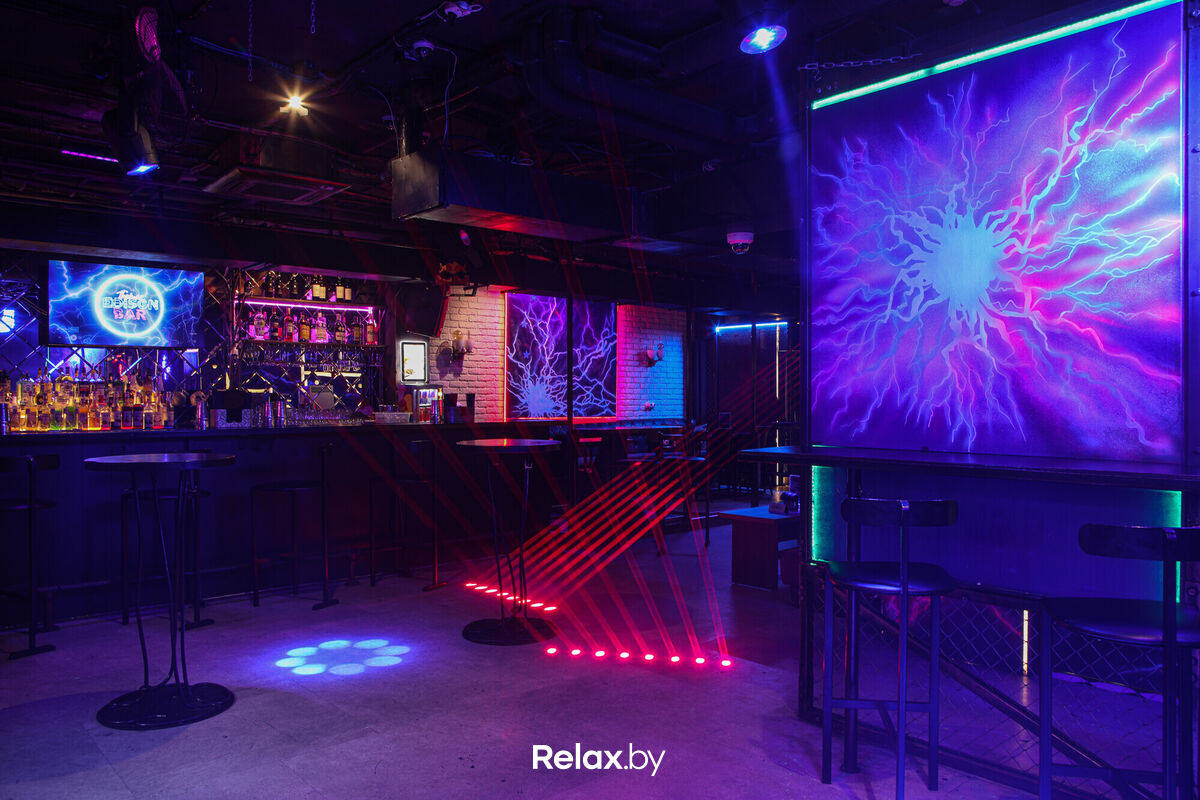 Интерьеры. Репортажный фотограф Александр Задорин, Минск, Беларусь