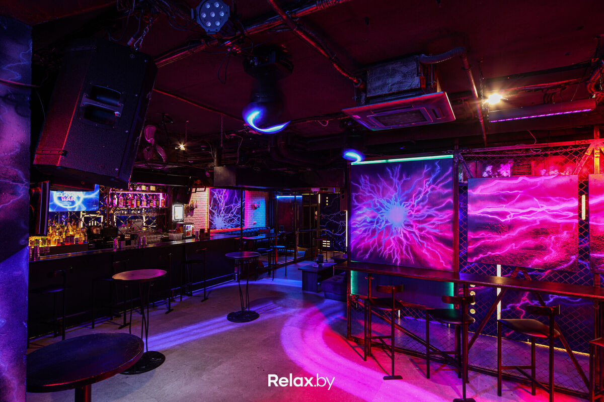 Интерьеры. Репортажный фотограф Александр Задорин, Минск, Беларусь