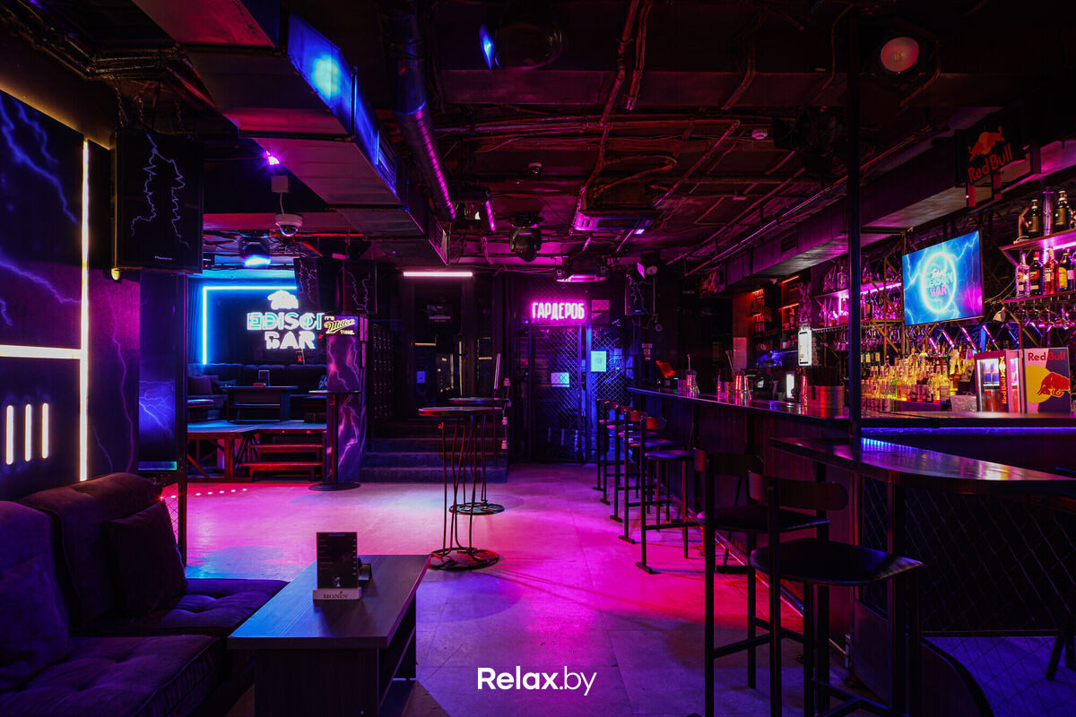 Интерьеры. Репортажный фотограф Александр Задорин, Минск, Беларусь