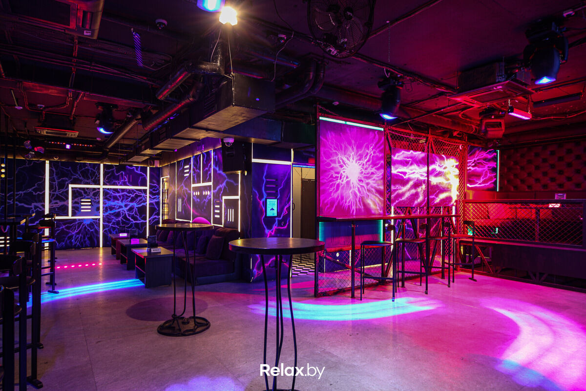 Интерьеры. Репортажный фотограф Александр Задорин, Минск, Беларусь